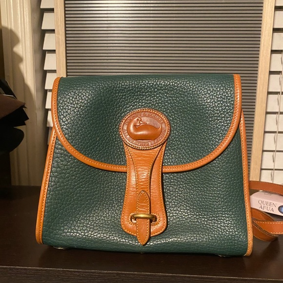 lv epi leather backpack